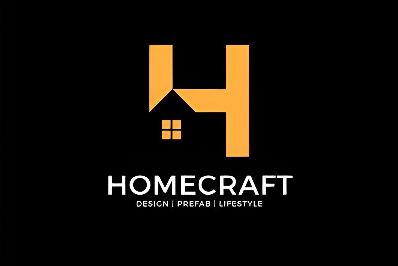 HomeCraft in Julian